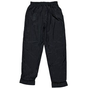 Vintage Lavon Wind Pants Size Large